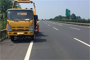 新华路附近高速流动补胎电话